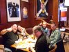 Europa_Glasgow-VFL 19.10.2016 0-2